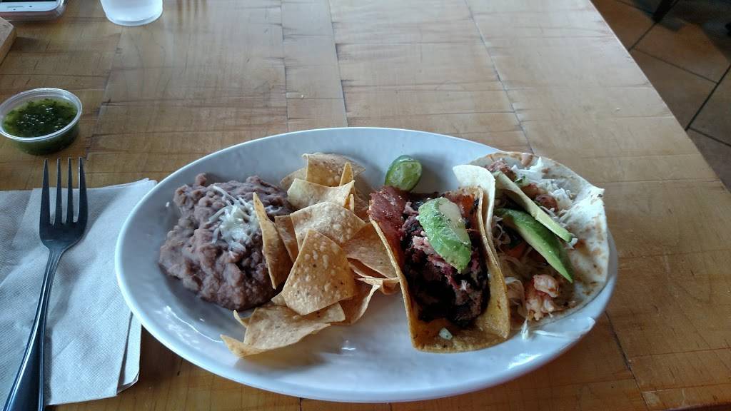 Rubios Coastal Grill | restaurant | 2604-A El Camino Real, Carlsbad, CA 92008, USA | 7604346298 OR +1 760-434-6298