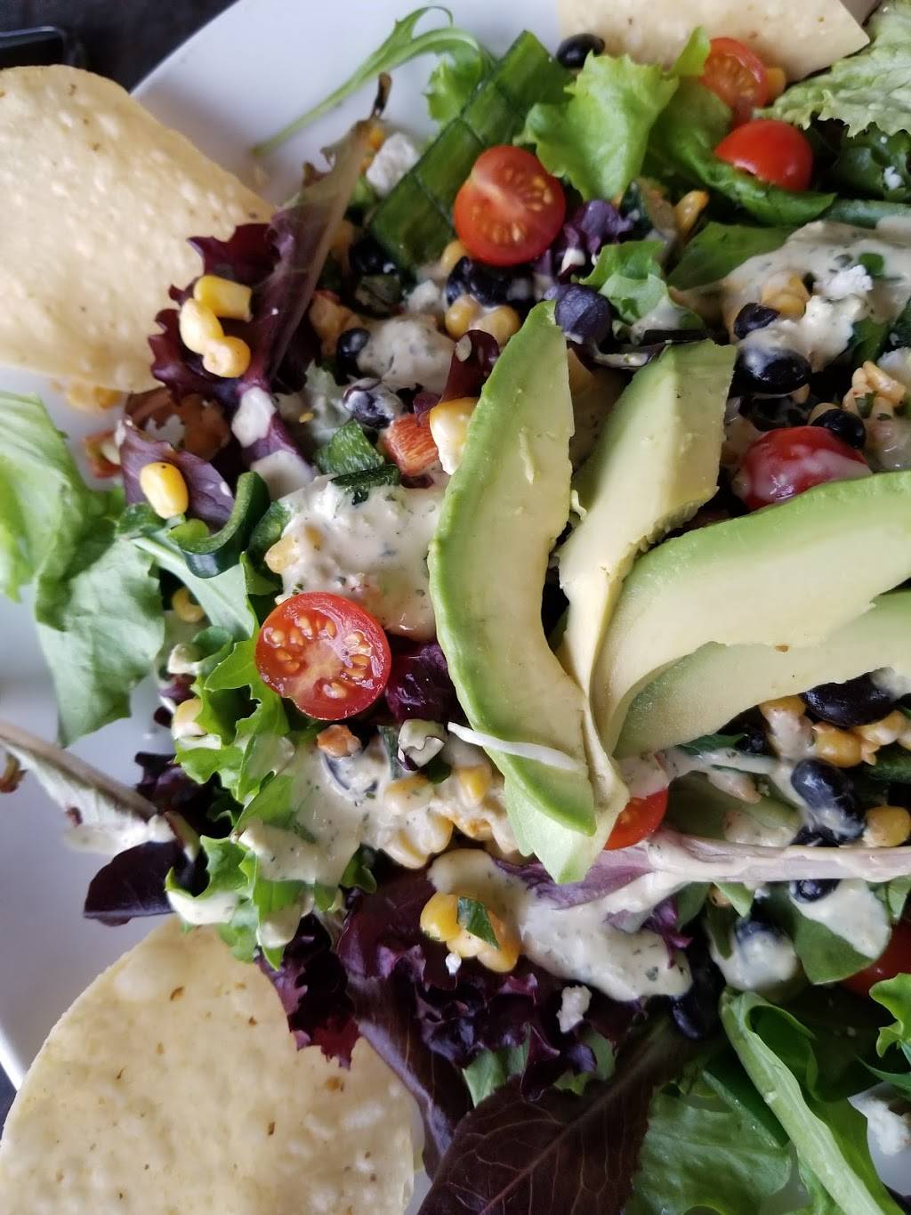 Urban Margarita | restaurant | 6685 W Beardsley Rd #180, Glendale, AZ 85308, USA | 6235616674 OR +1 623-561-6674