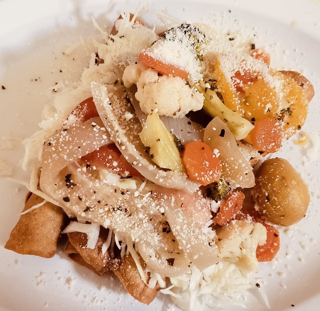 Taqueria Tepeque | restaurant | 629 E Wine Country Rd, Grandview, WA 98930, USA | 5092036383 OR +1 509-203-6383