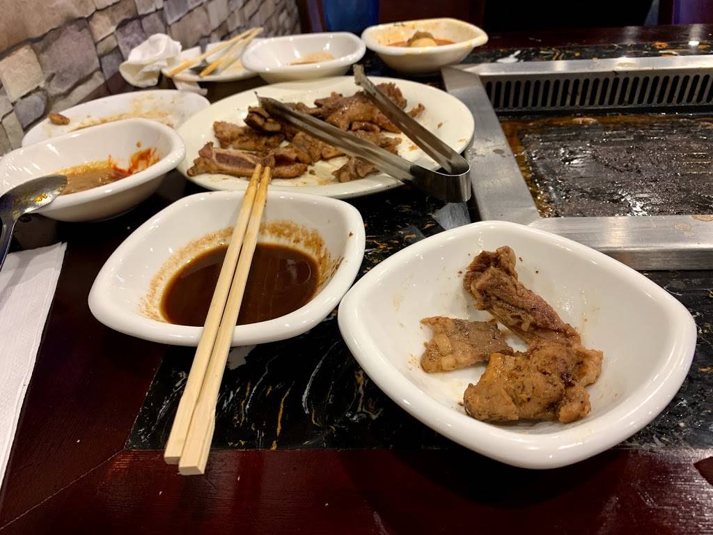 Panda City Hot pot & Grill | restaurant | 458 W Shaw Ave, Clovis, CA 93612, USA | 5593248888 OR +1 559-324-8888