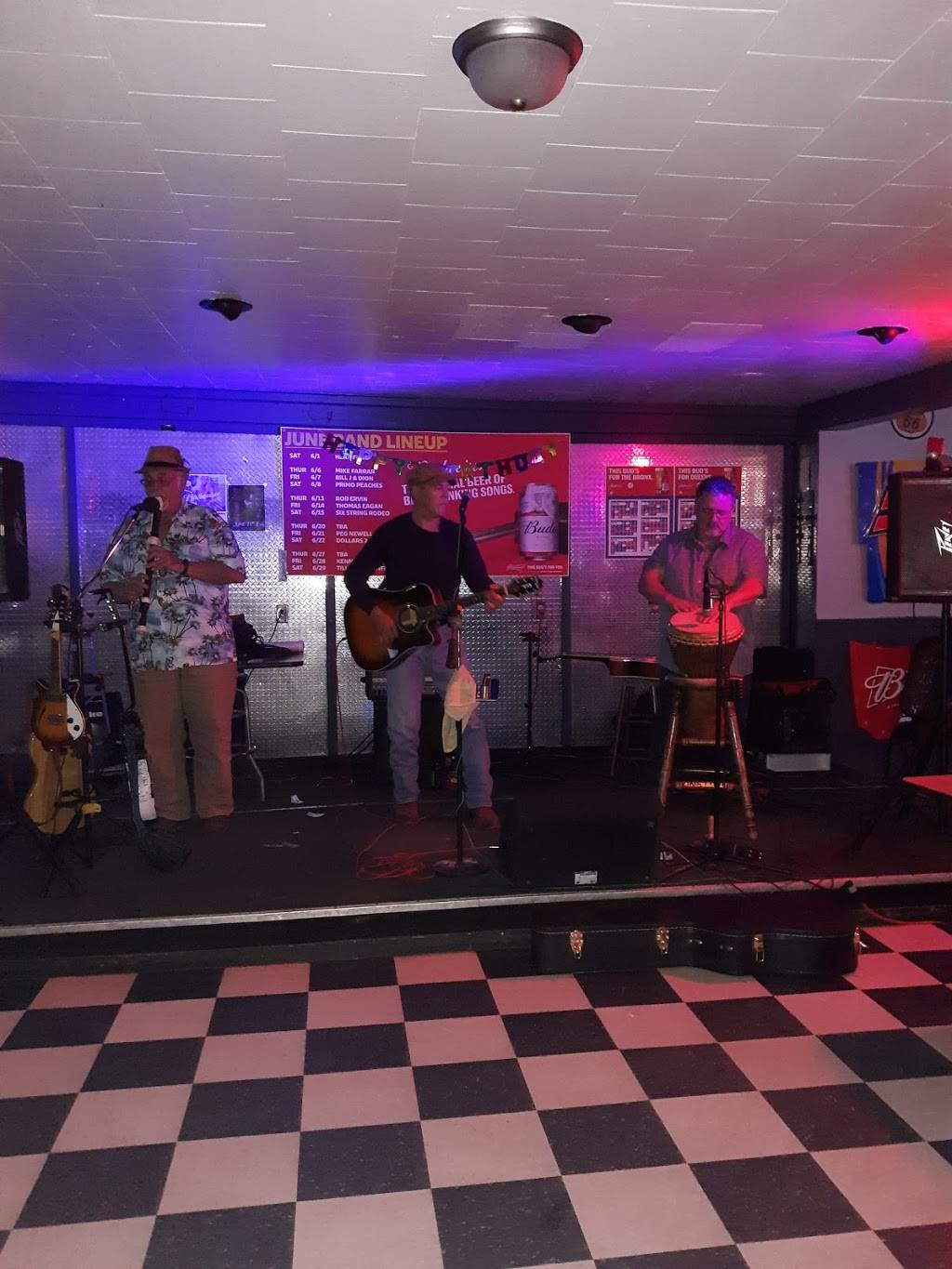 Dominicks Sports Tavern | restaurant | 390 County Rte 51A, Oswego, NY 13126, USA | 3152072056 OR +1 315-207-2056