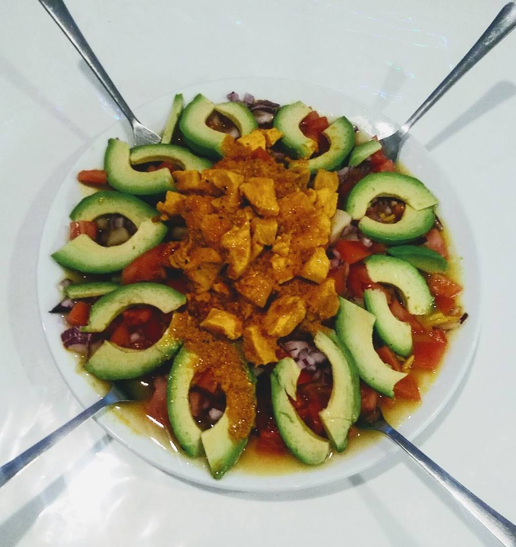 Queen Sheba | restaurant | 5553 E Grant Rd, Tucson, AZ 85712, USA | 5202763476 OR +1 520-276-3476