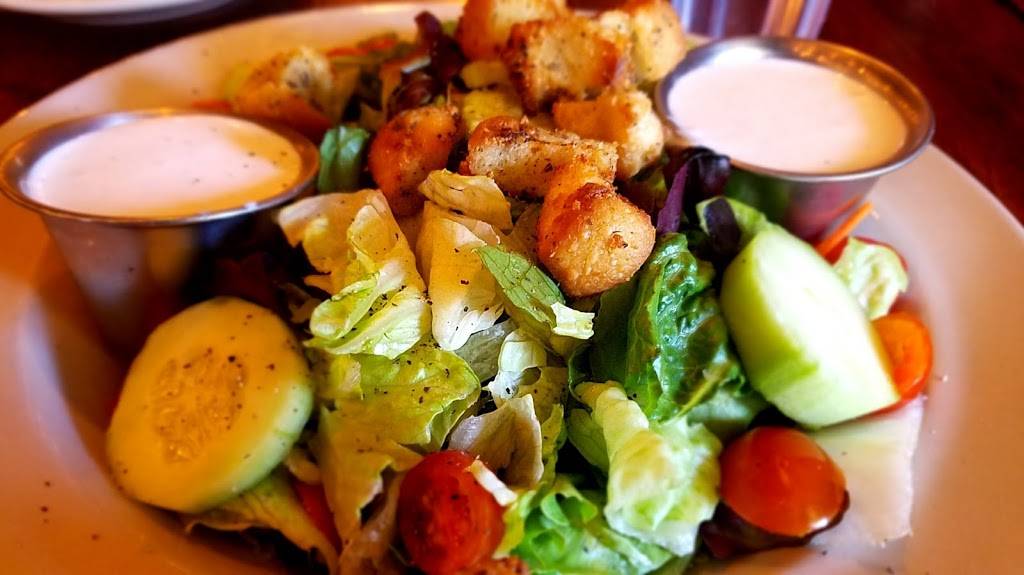 NYPD Pizza | meal delivery | Chandler Festival, 2580 W Chandler Blvd, Chandler, AZ 85224, USA | 4807220898 OR +1 480-722-0898