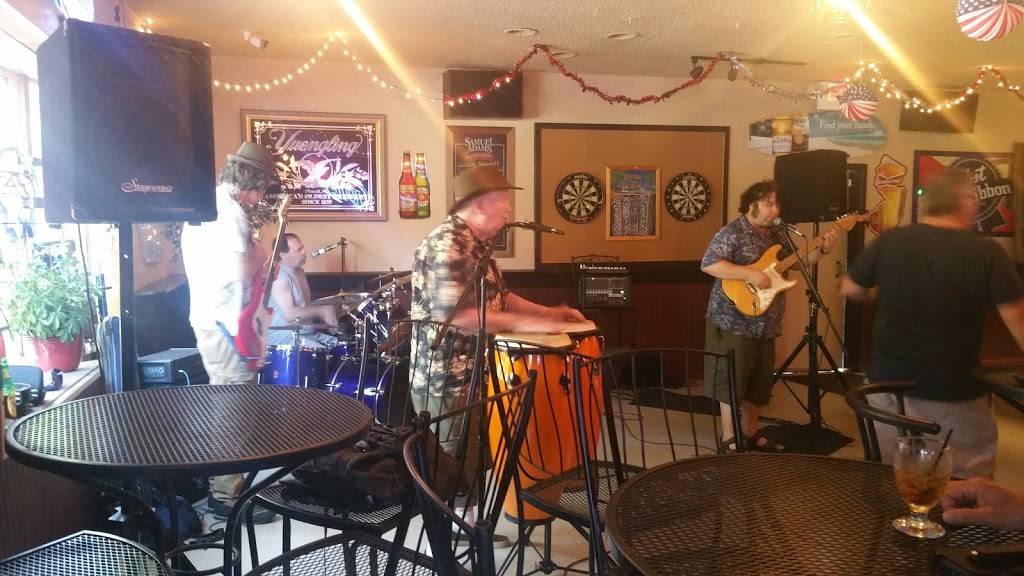 Riverside Tavern Route 559 Somers Point Mays Landing Road | restaurant | 5397 Somers Point Rd, Mays Landing, NJ 08330, USA | 6099095391 OR +1 609-909-5391