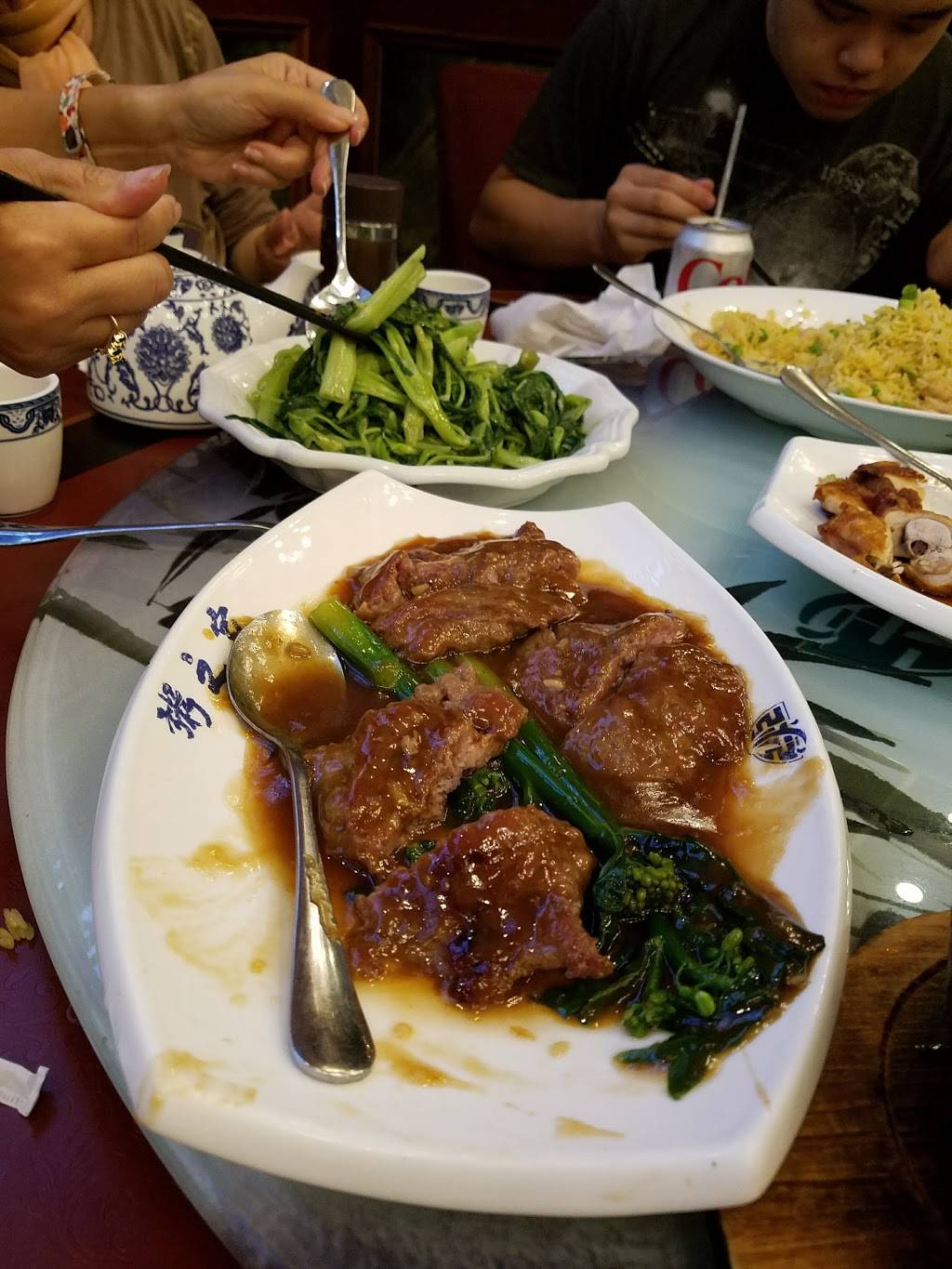 Shaking Crab (Flushing) | restaurant | 37-02 Prince St, Flushing, NY 11354, USA | 9175635368 OR +1 917-563-5368