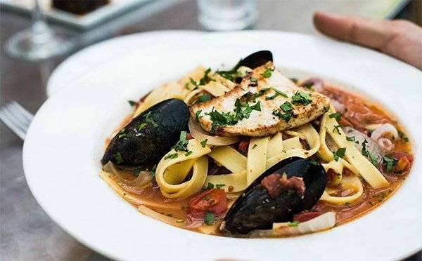 Brandys on Main | restaurant | 200 Main St, Irwin, PA 15642, USA | 7248610990 OR +1 724-861-0990