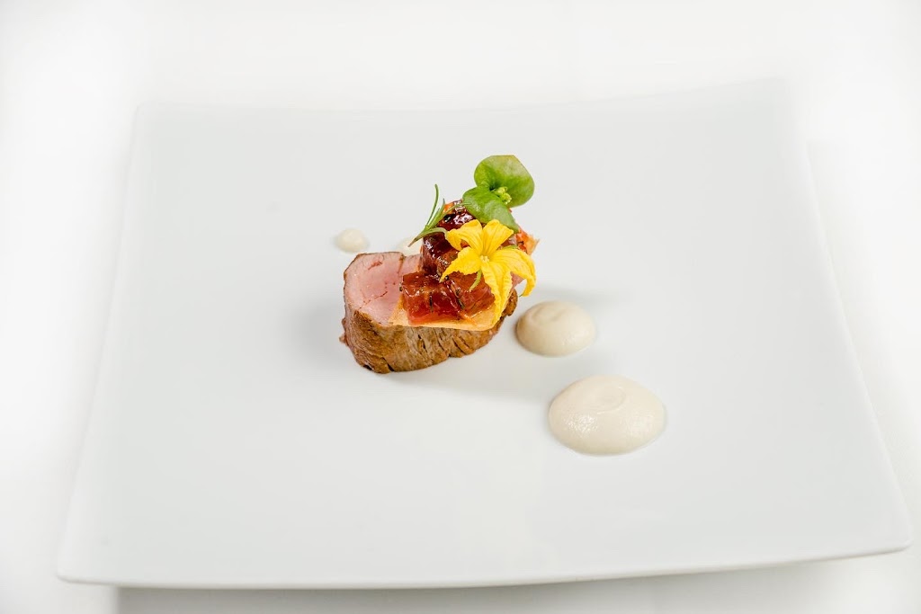 Cafe Monarch | restaurant | 6939 E 1st Ave, Scottsdale, AZ 85251, USA | 4809707682 OR +1 480-970-7682