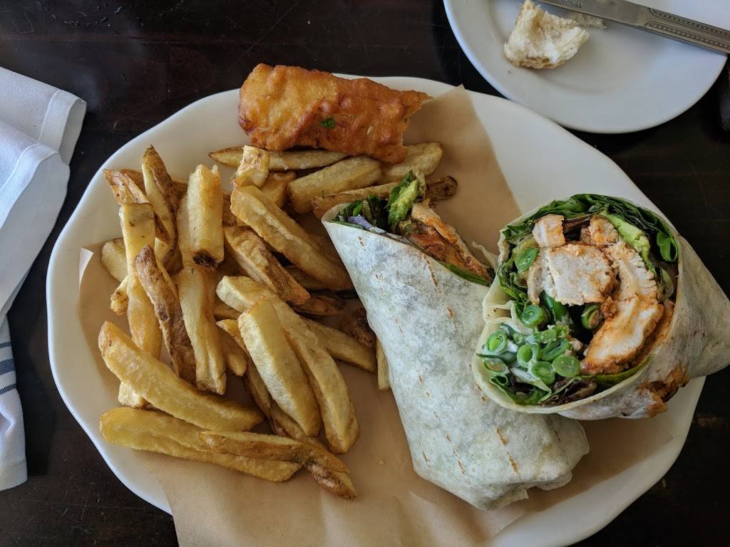 Gladstones Restaurant | restaurant | 17300 Pacific Coast Hwy, Pacific Palisades, CA 90272, USA | 3104543474 OR +1 310-454-3474