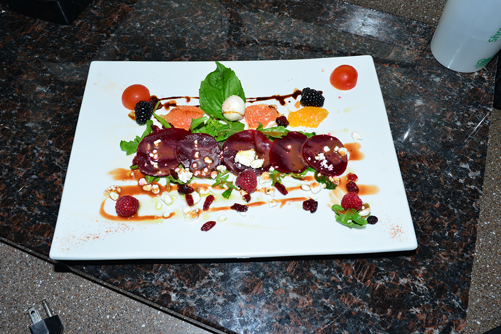 Pizzeria Credo | restaurant | 4520 California Ave SW, Seattle, WA 98116, USA | 2064023784 OR +1 206-402-3784