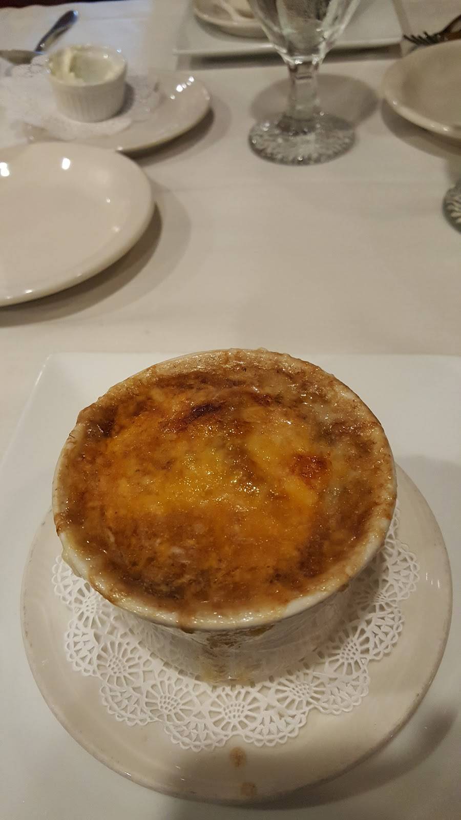 The Union House restaurant | restaurant | S42 W31320 WI-83, Genesee Depot, WI 53127, USA | 2629684281 OR +1 262-968-4281