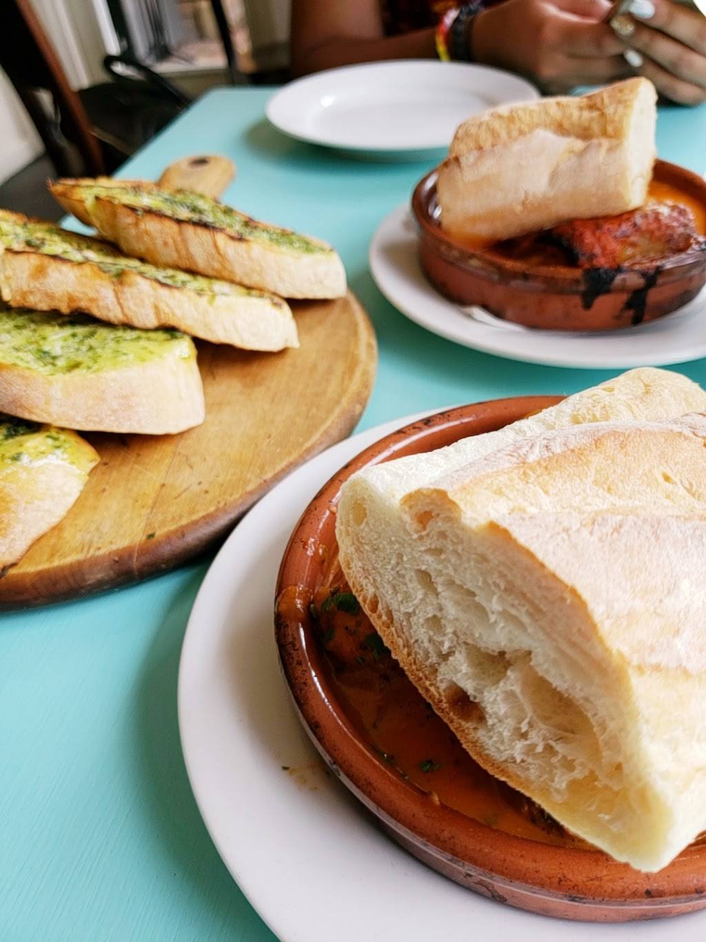 Giacomos Cibo e Vino | restaurant | 3215 Westheimer Rd, Houston, TX 77098, USA | 7135221934 OR +1 713-522-1934