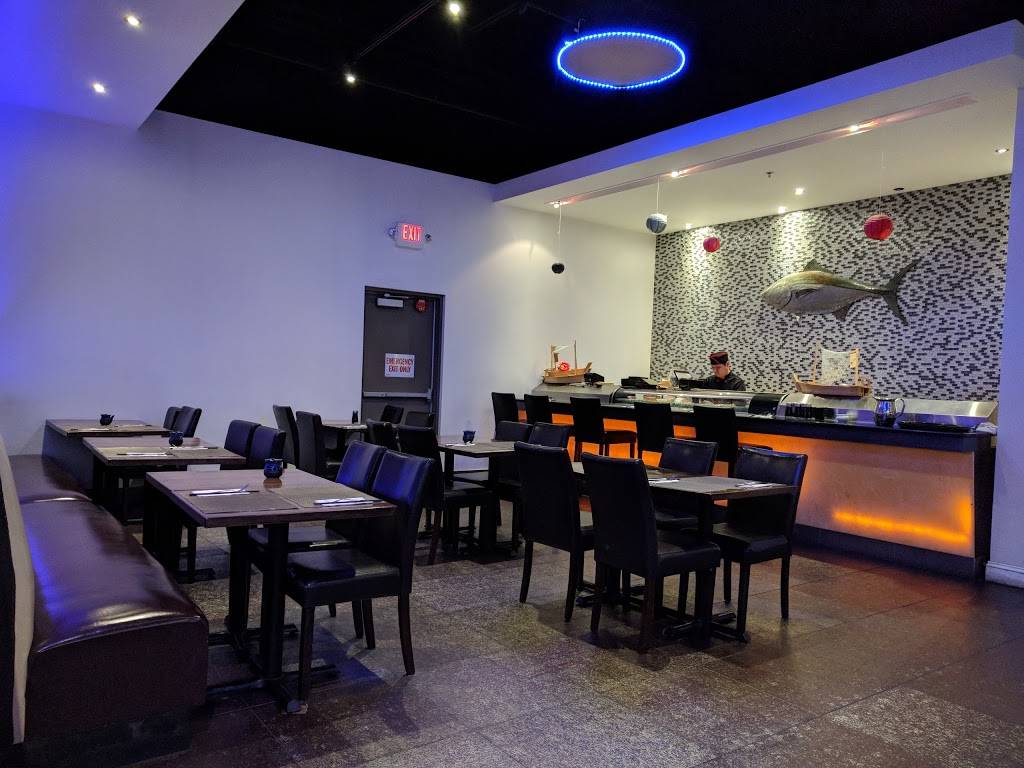 Taku Japanese Steakhouse | restaurant | 1540 E Blvd St, Kokomo, IN 46902, USA | 7654504166 OR +1 765-450-4166