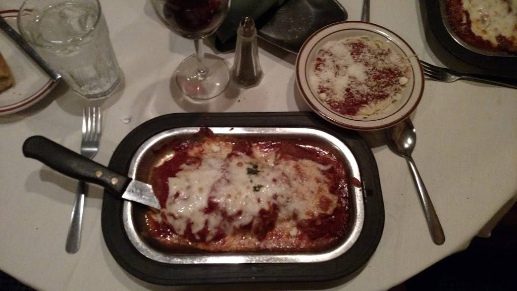 Marios Restaurant | restaurant | 7539, 521 S Yonge St, Ormond Beach, FL 32174, USA | 3866772711 OR +1 386-677-2711