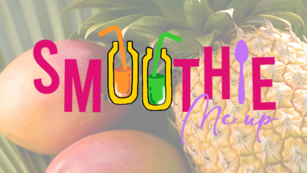 Smoothie Me Up | cafe | 334 N Donnelly St, Mt Dora, FL 32757, USA | 6462456198 OR +1 646-245-6198