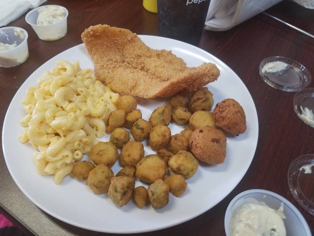 Camrys Kitchen | restaurant | 851 Ryland Pike, Huntsville, AL 35811, USA | 2568590657 OR +1 256-859-0657