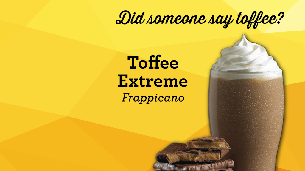 Park Avenue Coffee - Downtown St. Louis | cafe | 417 N 10th St, St. Louis, MO 63101, USA | 3142315282 OR +1 314-231-5282