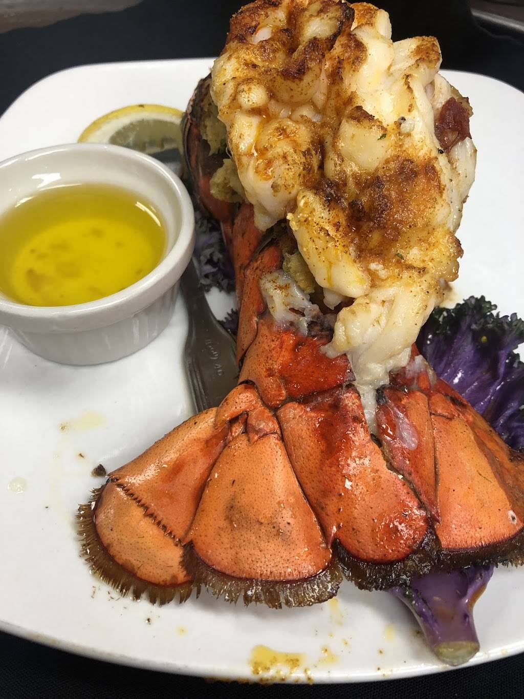 Rosebuds Steak & Seafood House | restaurant | 2215 S Tamiami Trail, Osprey, FL 34229, USA | 9419188771 OR +1 941-918-8771