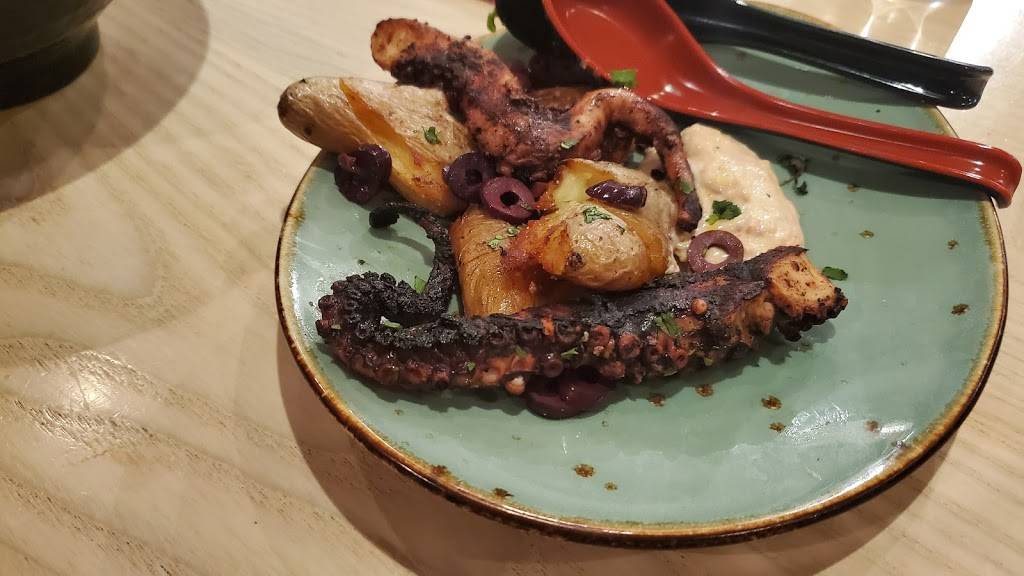 MilkWood Restaurant | restaurant | 316 W Main St, Louisville, KY 40202, USA | 5025846455 OR +1 502-584-6455