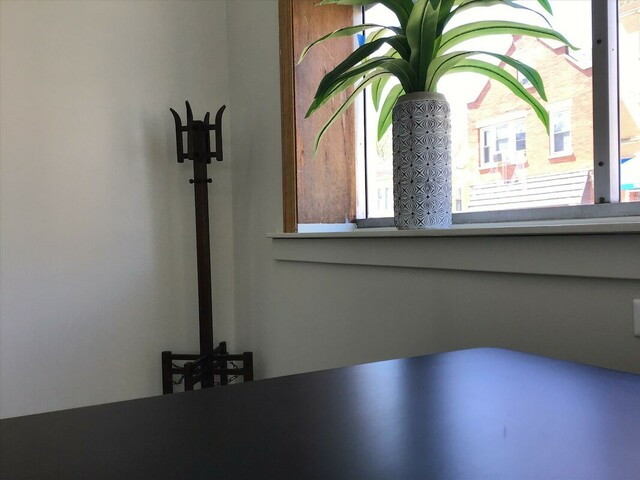 Rise N Shine Nutrition | cafe | 2229 S Central Ave, Cicero, IL 60804, USA | 7088332185 OR +1 708-833-2185