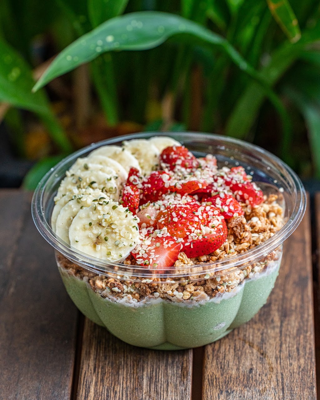 JuiceLand | restaurant | 1121 Uptown Park Blvd Ste. 10, Houston, TX 77056, USA | 2817798779 OR +1 281-779-8779