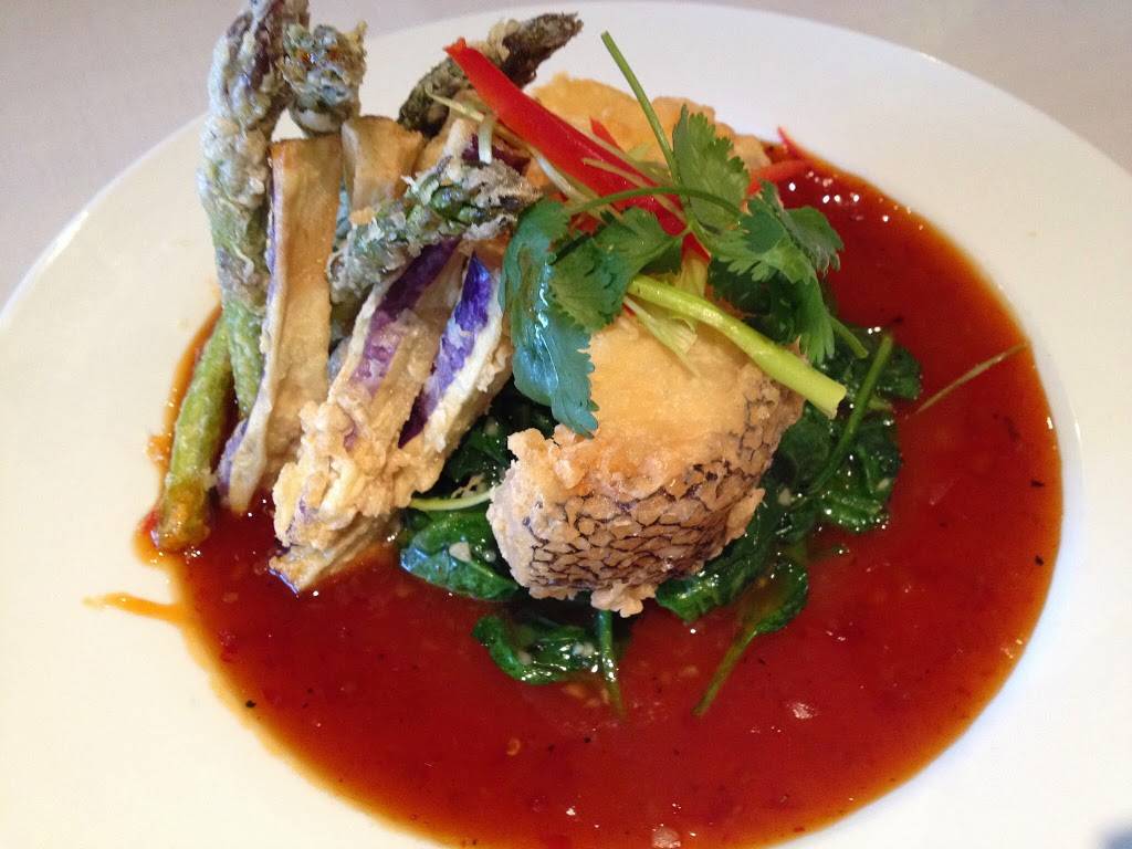 Hunan Cafe | restaurant | 403 Furys Ferry Rd # 110, Augusta, GA 30907, USA | 7068691480 OR +1 706-869-1480