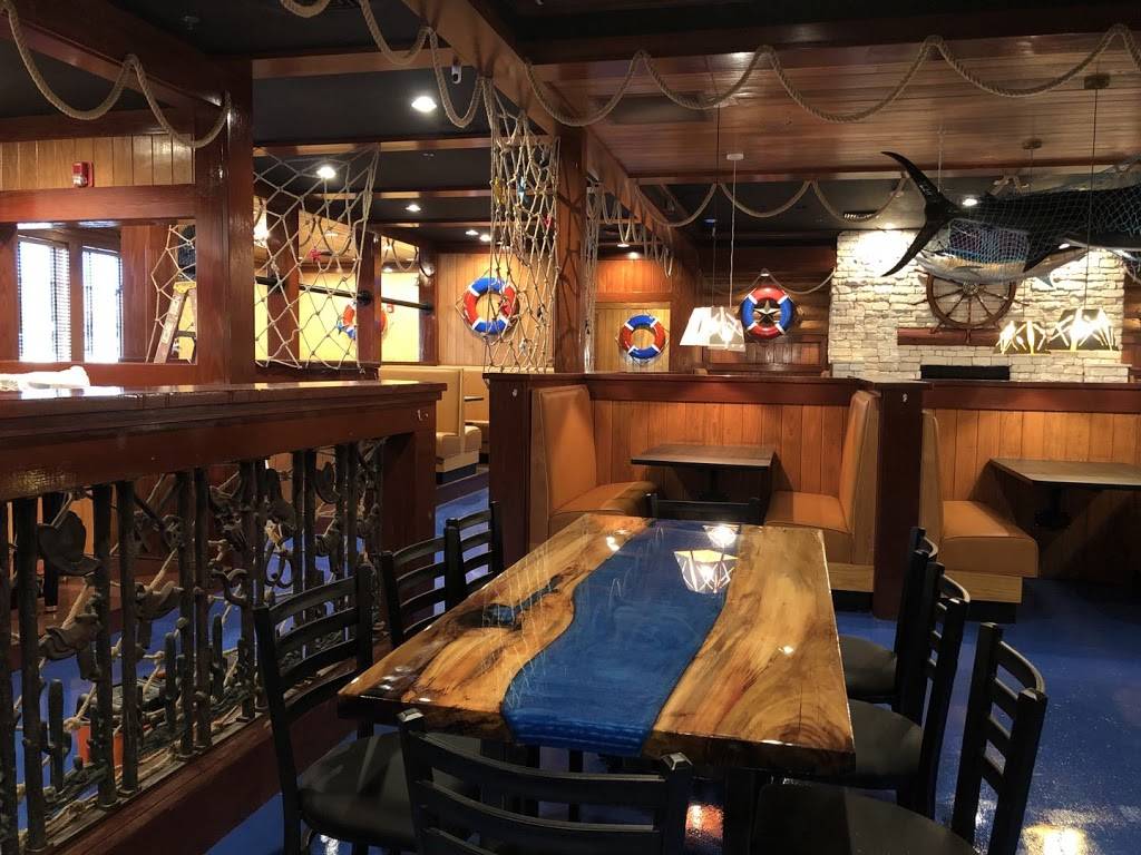 Shake Shake Seafood | restaurant | 7779 Lyles Ln NW, Concord, NC 28027, USA | 9802588334 OR +1 980-258-8334