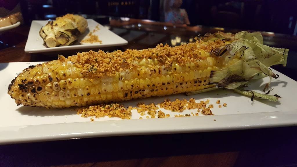 LongHorn Steakhouse | meal takeaway | 440 S Towne East Mall Drive, Wichita, KS 67207, USA | 3166188681 OR +1 316-618-8681