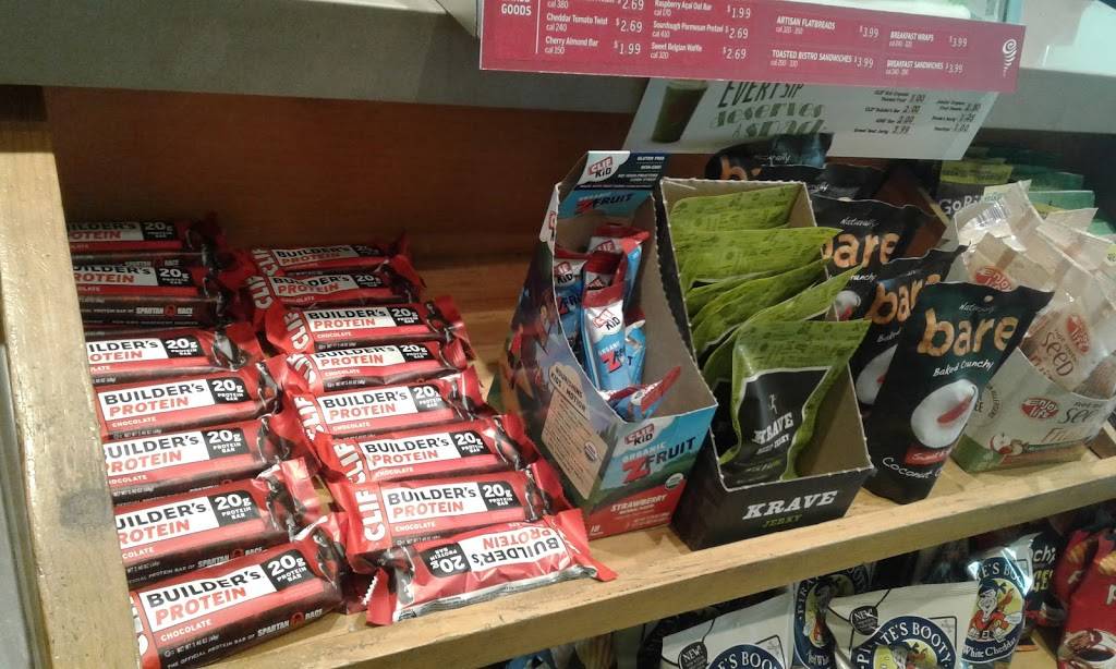 Jamba Juice | restaurant | 204 S Lake Ave, Pasadena, CA 91101, USA | 6267445200 OR +1 626-744-5200