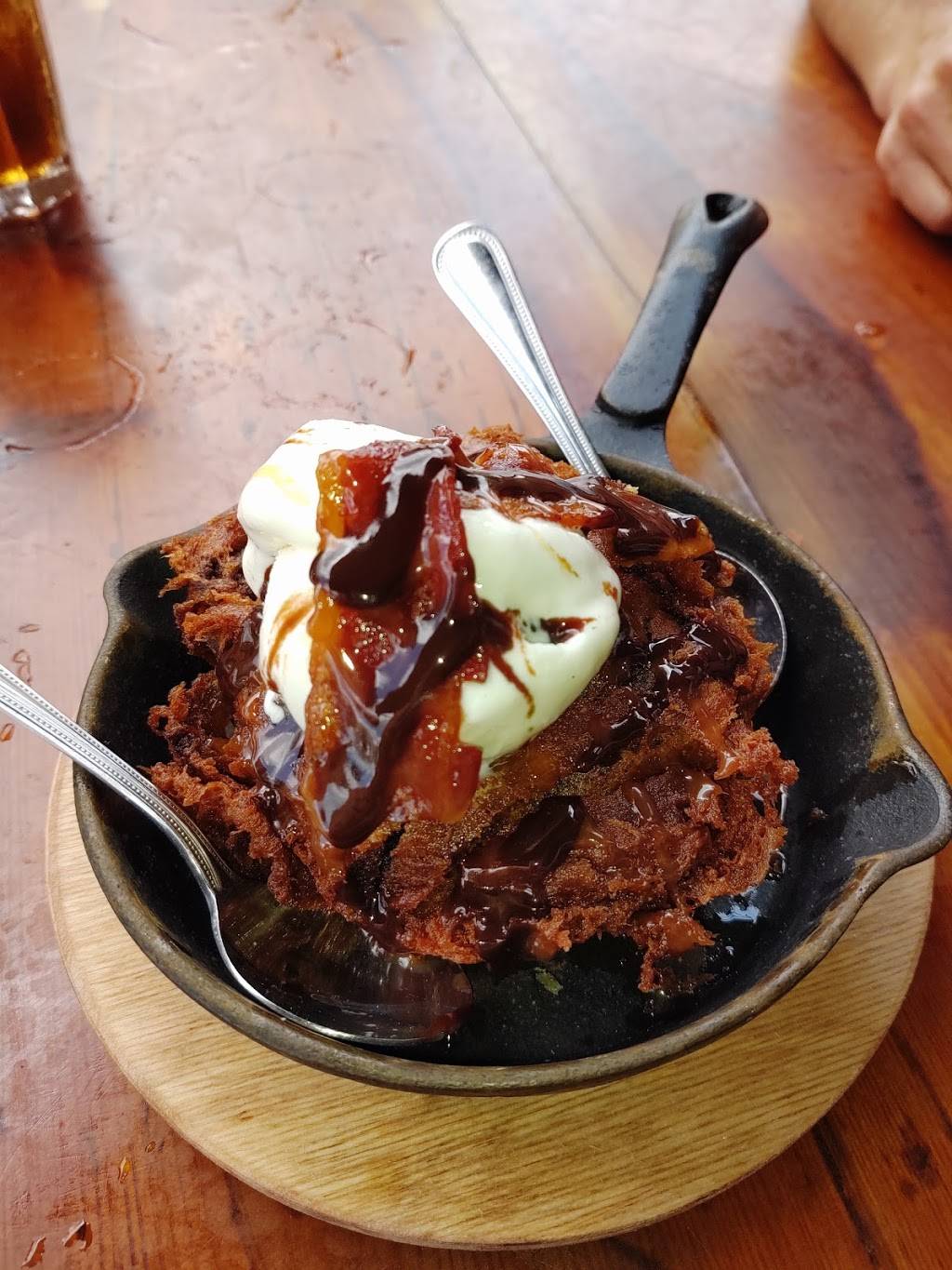 Pucketts Grocery & Restaurant - Downtown Franklin | restaurant | 120 4th Ave S, Franklin, TN 37064, USA | 6157945527 OR +1 615-794-5527