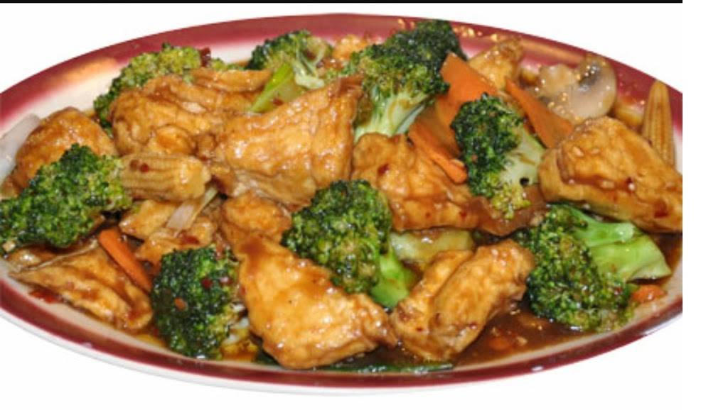 Golden China Pan | restaurant | 98 Union St, Easthampton, MA 01027, USA | 4135275888 OR +1 413-527-5888