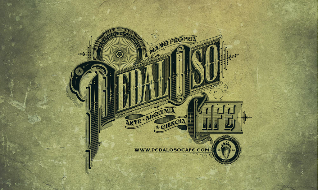 The LaunchPad in Old North Sacramento | restaurant | 1400 Del Paso Blvd, Sacramento, CA 95815, USA | 9166276486 OR +1 916-627-6486