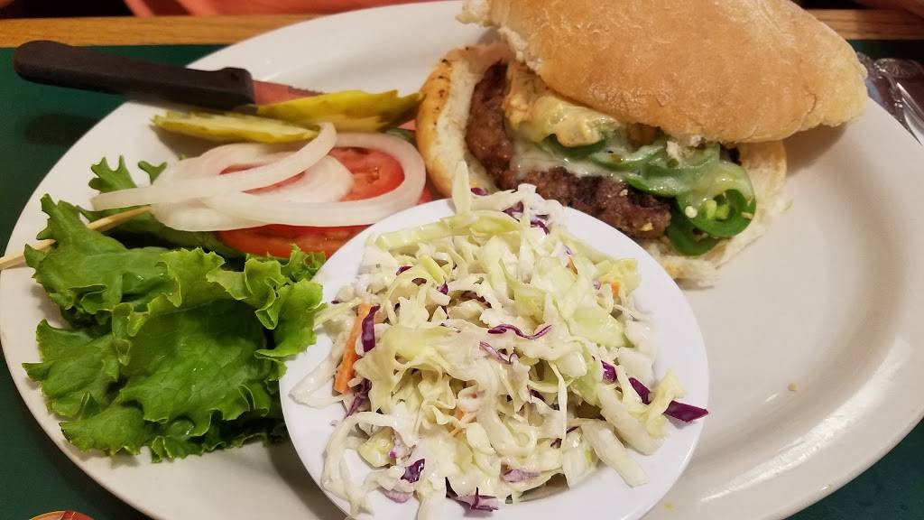 Good Morning Cafe | cafe | 315 Arneill Rd #101, Camarillo, CA 93010, USA | 8054376081 OR +1 805-437-6081