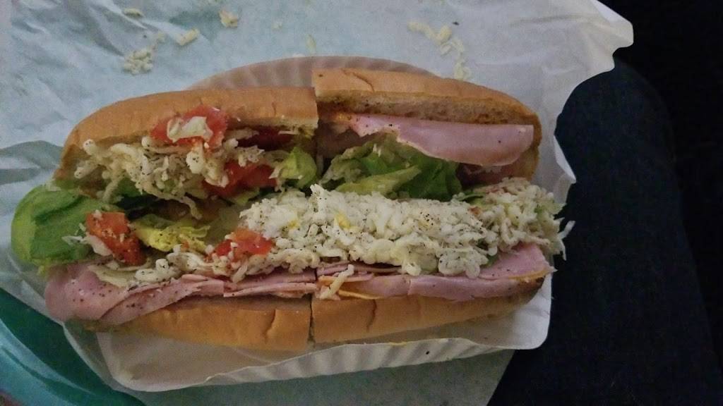 San Biagios Pizza | restaurant | 1263 W 7th St, Upland, CA 91786, USA | 9099469277 OR +1 909-946-9277