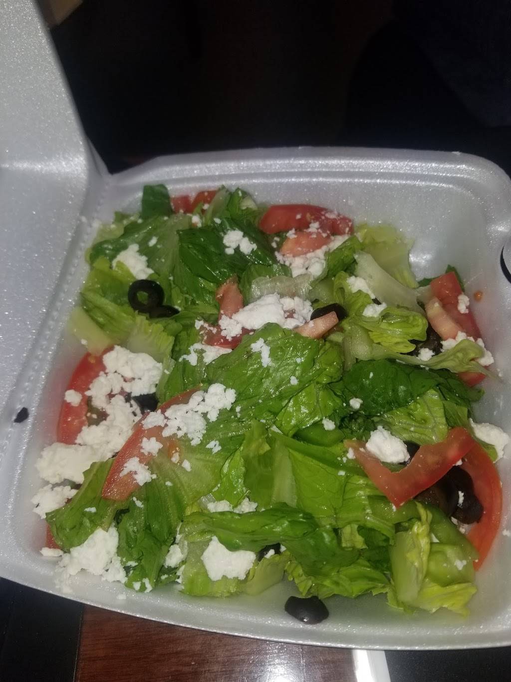 New York Pizza Co | restaurant | 17195 TX-249, Houston, TX 77064, USA | 2814695669 OR +1 281-469-5669