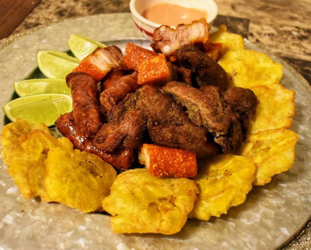 The Spaht Food Truck | restaurant | 155 Southampton St, Boston, MA 02118, USA | 6173904743 OR +1 617-390-4743