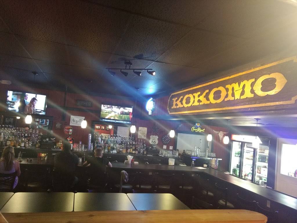 Kokomo Country Palace | night club | 2011 N Market St, Kokomo, IN 46901, USA | 7654597996 OR +1 765-459-7996