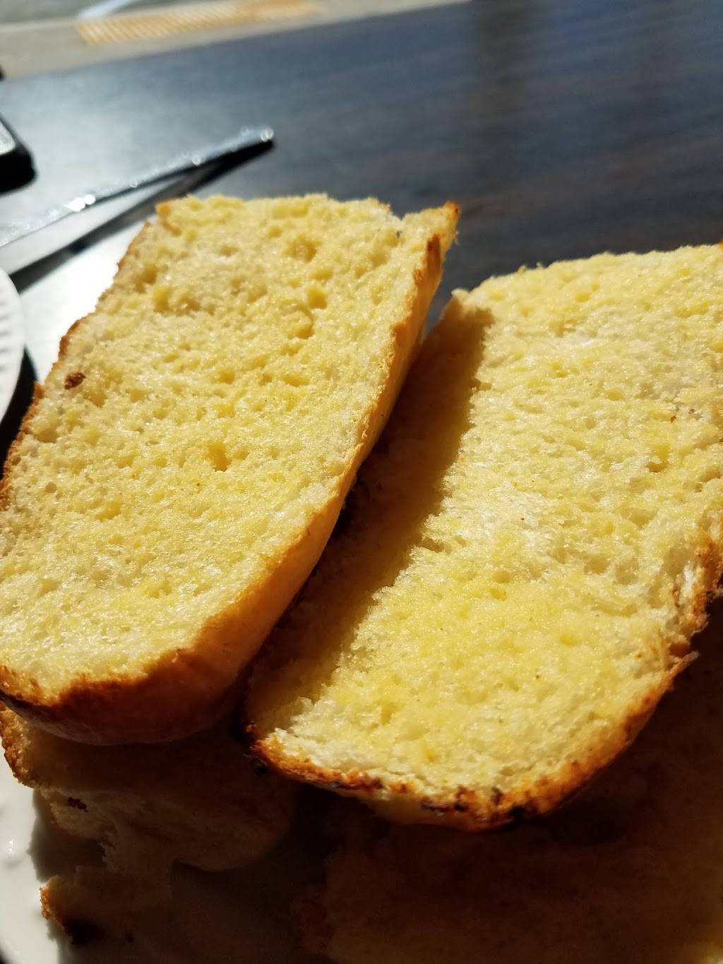 Thats Amore Pizza | meal takeaway | 9272 Miramar Rd #24, San Diego, CA 92126, USA | 8585660981 OR +1 858-566-0981