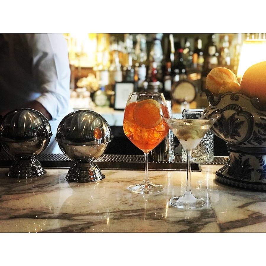 Estiatorio Loukà | restaurant | 340 N Canon Dr, Beverly Hills, CA 90210, USA | 3108584500 OR +1 310-858-4500