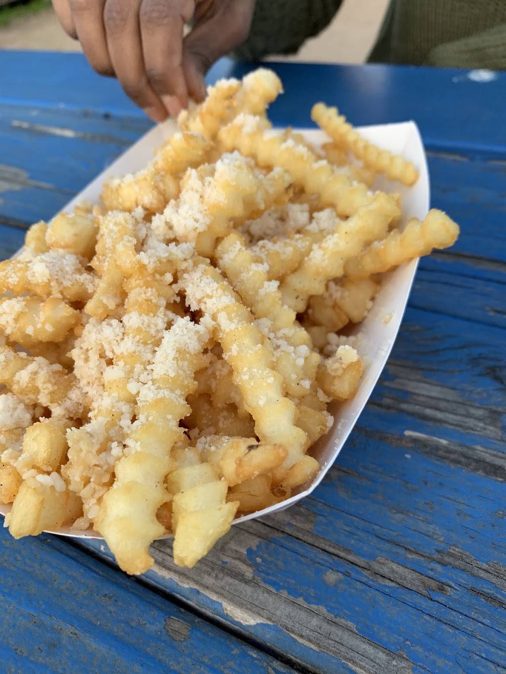 1776 Cheesesteak Co. | restaurant | 1505 Town Creek Dr, Austin, TX 78741, USA | 5129682327 OR +1 512-968-2327