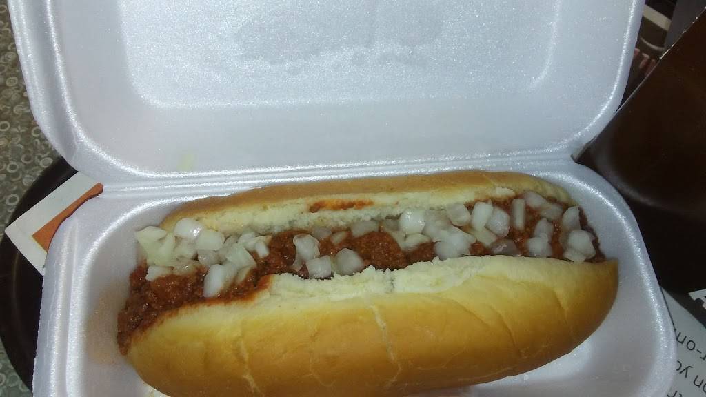 A&W Restaurant | restaurant | 4919 W Saginaw Hwy, Lansing, MI 48917, USA | 5173236818 OR +1 517-323-6818