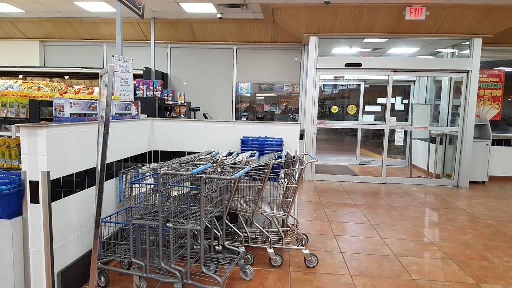 Braums Ice Cream & Burger Restaurant | restaurant | 2005 W Parker Rd, Plano, TX 75023, USA | 9725963358 OR +1 972-596-3358