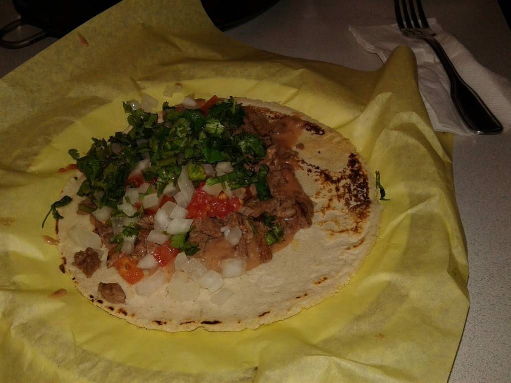 La Sirena Restaurant | restaurant | 4226 E Olympic Blvd, Los Angeles, CA 90023, USA | 3232660278 OR +1 323-266-0278