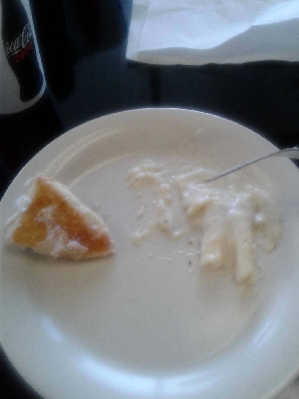 Your Pizza Place | restaurant | 1602 S Elliott Ave G, Aurora, MO 65605, USA | 4176781455 OR +1 417-678-1455