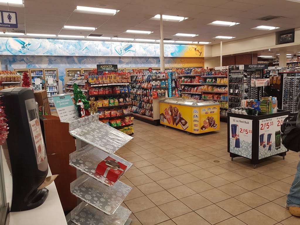 Flying J Travel Center | restaurant | 2435 Mt Holly Rd, Rock Hill, SC 29730, USA | 8033285700 OR +1 803-328-5700