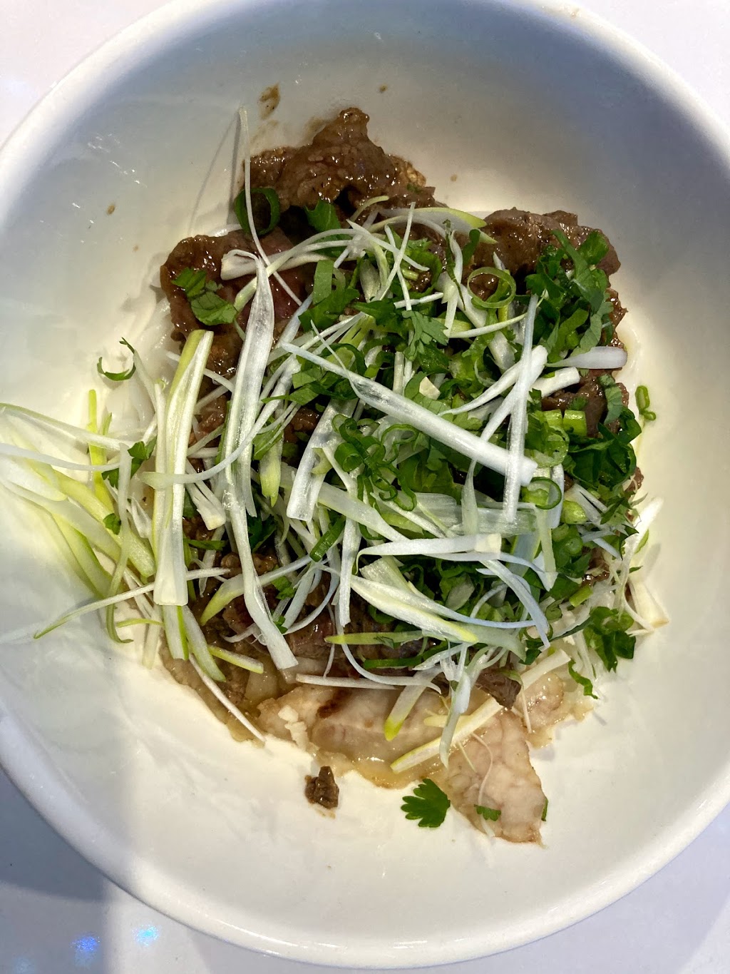 Phở Hương Lan | restaurant | 1216 E Colonial Dr Suite #7, Orlando, FL 32803, USA | 2107099999 OR +1 210-709-9999