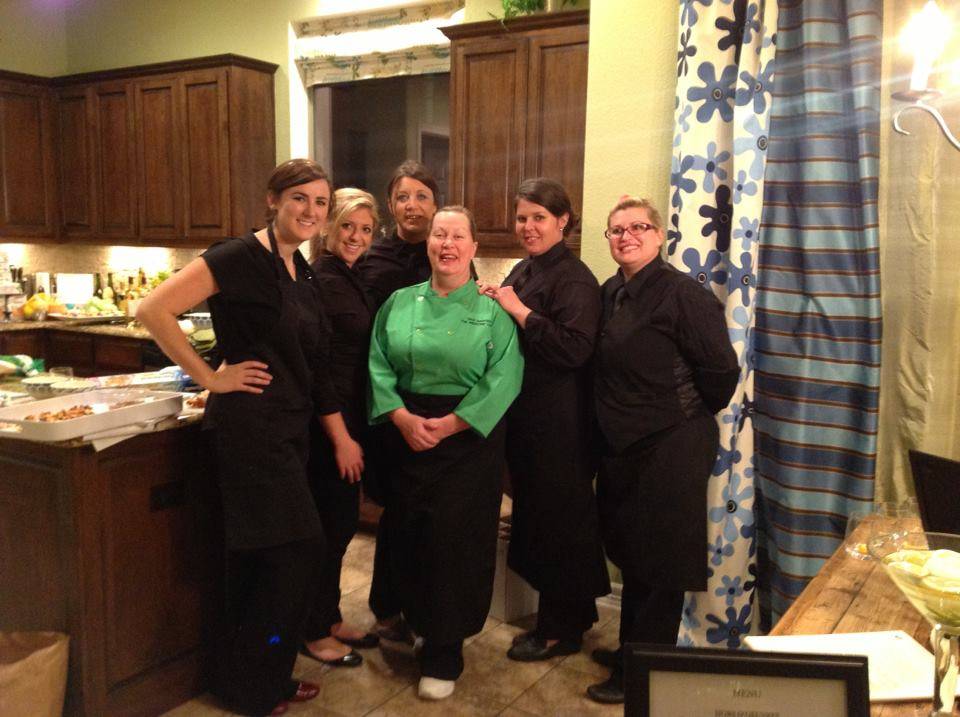 The Ageless Kitchen | restaurant | Lobby Level, 2815 Camino del Rio S, San Diego, CA 92108, USA | 6194506727 OR +1 619-450-6727