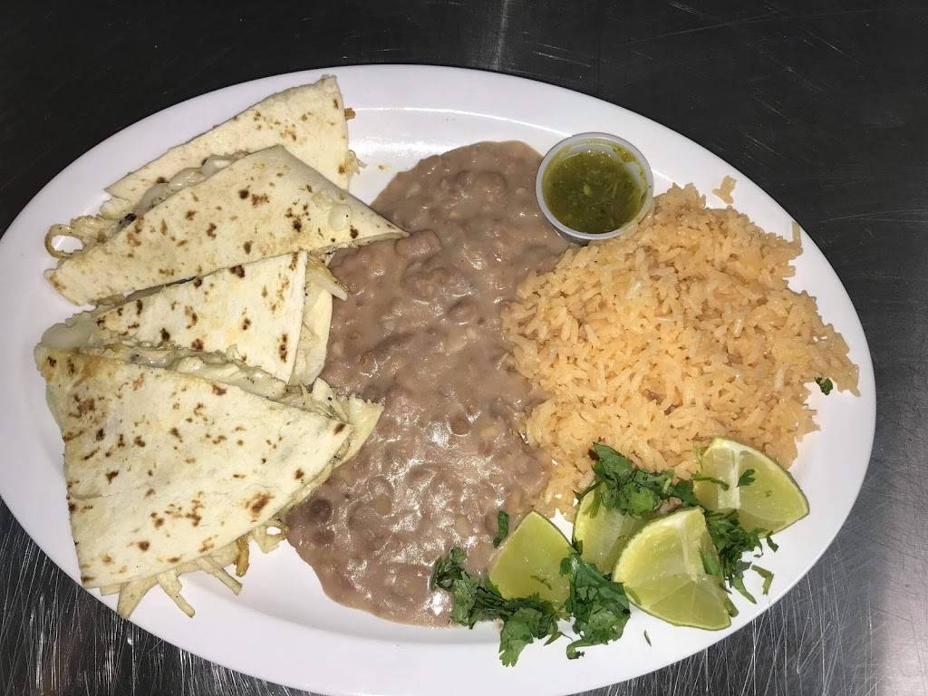 El Mariachi Mexican restaurant | restaurant | 2831 NE 23rd St, Oklahoma City, OK 73121, USA | 4056737885 OR +1 405-673-7885