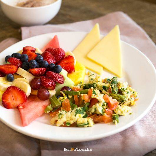 Ben & Florentine | restaurant | 126 QC-235, Ange-Gardien, QC J0E 1E0, Canada | 4502932929 OR +1 450-293-2929