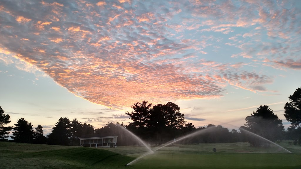 Greer Golf | restaurant | 2299 Gap Creek Rd, Greer, SC 29651, USA | 8648779279 OR +1 864-877-9279