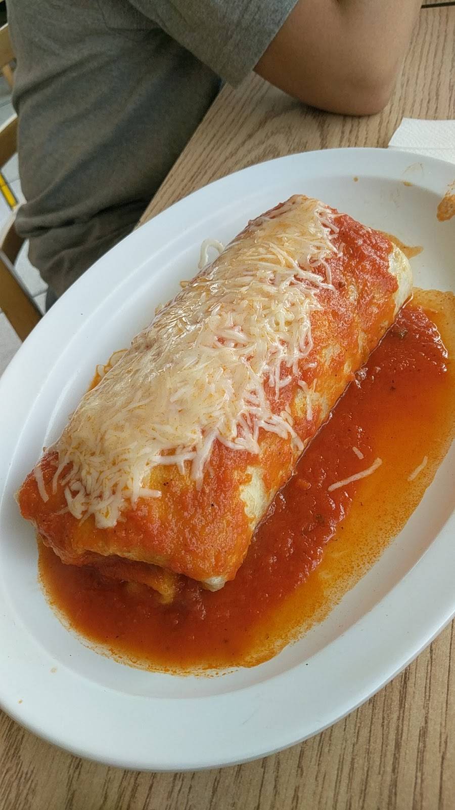 Los Amigos Taqueria | restaurant | 5184 Sonoma Blvd #310B, Vallejo, CA 94589, USA | 7075525937 OR +1 707-552-5937